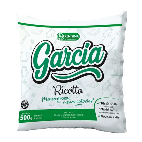 Ricotta-Garcia-Semigrasa-500-Gr-_1