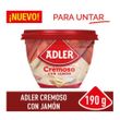 Queso-Untable-Adler-Cremoso-con-Jamon-190-Gr-_1