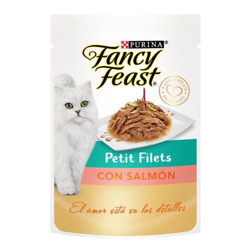 Alimento-Humedo-para-Gato-Fancy-Feast-Petit-Filets-con-Salmon-85-Gr-_1