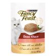 Alimento-Humedo-para-Gato-Fancy-Feast-Demi-Glace-85-Gr-_1