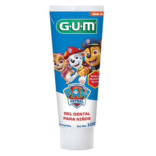 Gel-Dental-Gum-Bubble-Gum-para-niños-100-Gr-_1