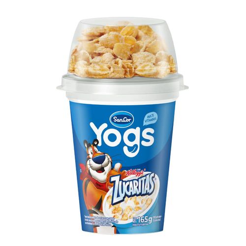 Yogur-Entero-Yogs-con-Cereales-165-Gr-_1