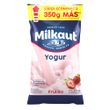Yogur-Bebible-Entero-Milkaut-Frutilla-125-Kg-_1
