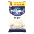 Yogur-Entero-Bebible-Milkaut-Vainilla-125-Kg-_1