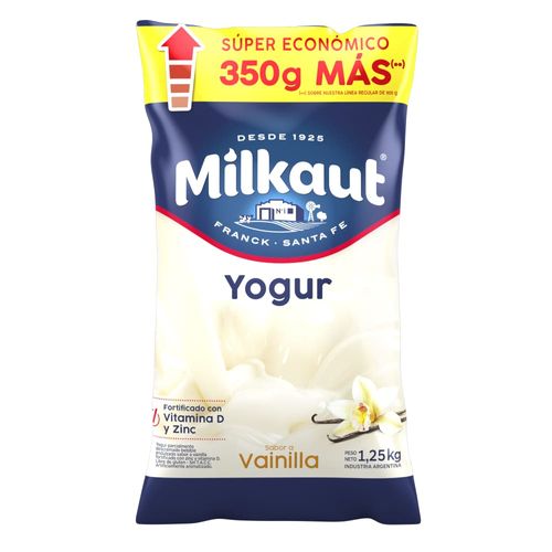 Yogur-Entero-Bebible-Milkaut-Vainilla-125-Kg-_1