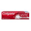 Crema-Dental-Colgate-Luminous-White-Brilliant-90-Gr-_2