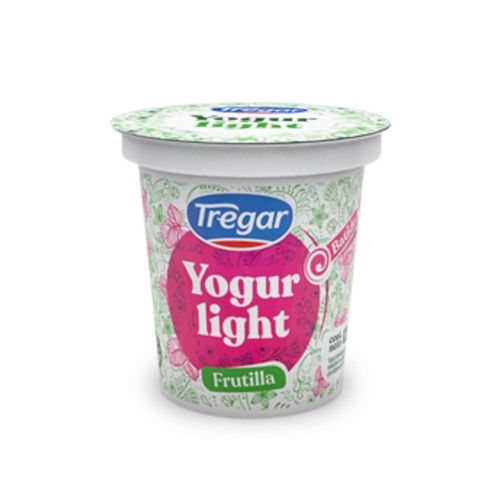 Yogur-Descremado-Tregar-Frutilla-125-Gr-_1