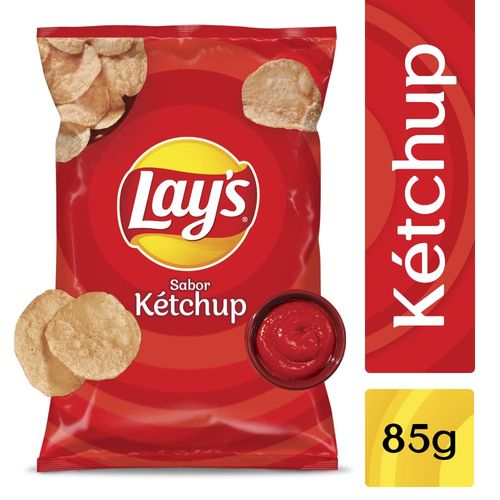 Papas-Fritas-Lays-Ketchup-85-Gr-_1