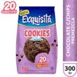 Premezcla-Exquisita-Cookies-con-Chips-de-Chocolate-300-Gr-_1