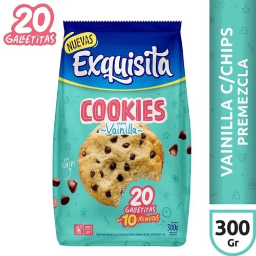 Premezcla-Exquisita-Cookies-de-Vainilla-con-Chips-de-Chocolate-300-Gr-_1