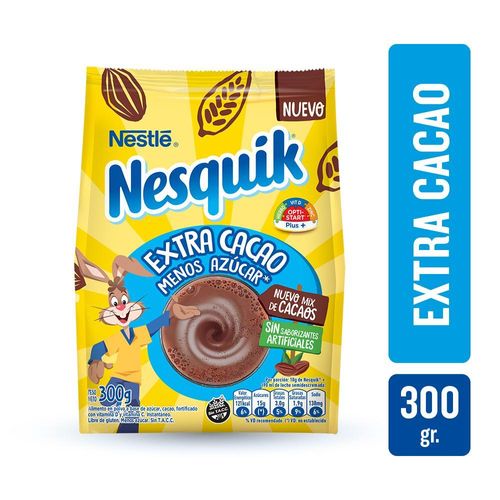 Cacao-Nesquik-Mix-menos-azucares-300-Gr-_1