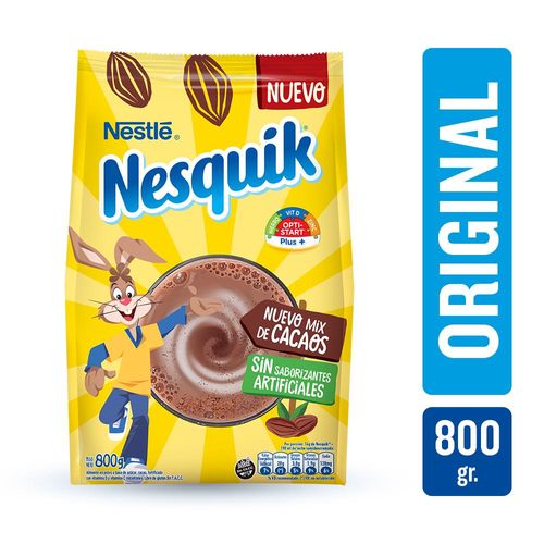 Cacao-Nesquik-Mix-menos-azucares-800-Gr-_1