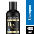Shampoo-Tresemme-Hidratacion-Profunda-400-Ml-_1