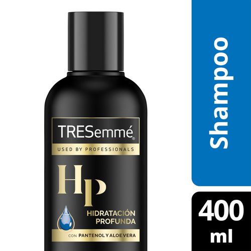 Shampoo-Tresemme-Hidratacion-Profunda-400-Ml-_1