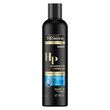 Shampoo-Tresemme-Hidratacion-Profunda-400-Ml-_2