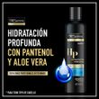 Shampoo-Tresemme-Hidratacion-Profunda-400-Ml-_7