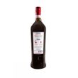 Vermouth-Cinzano-Rosso-1000-Cc-_2