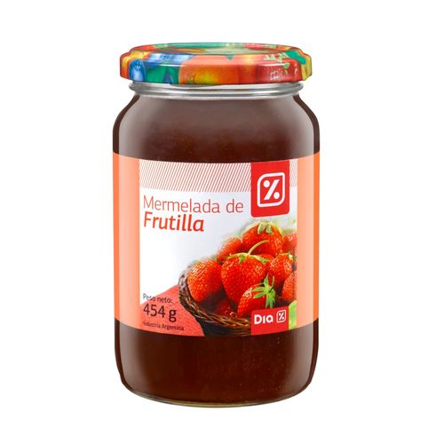 Mermelada-DIA-Frutilla-454-Gr-_1