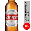 Cerveza-Schneider-Retornable-970-ml-_1