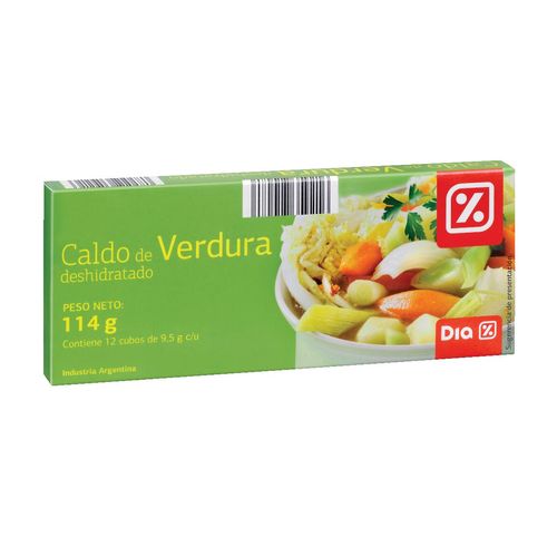 Caldo-Deshidratado-DIA-de-Verduras-12-Ud-_1
