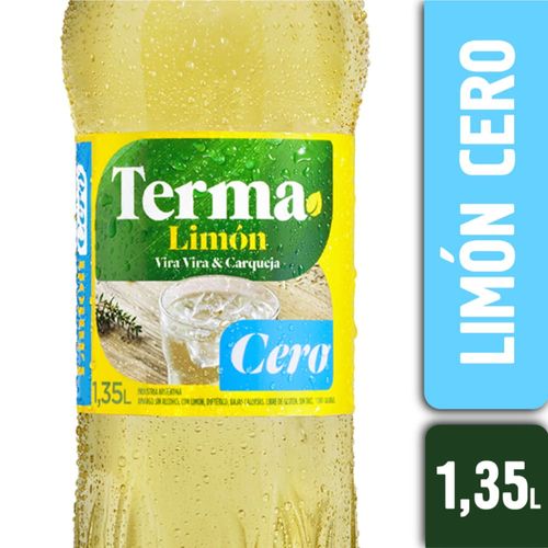 Amargo-Terma-Limon-Cero-135-Lts-_1