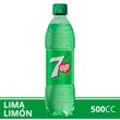 Gaseosa-Seven-Up-Lima-Limon-500-Ml-_1