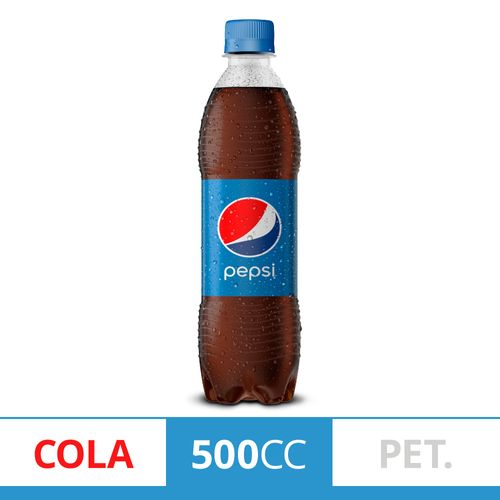 Gaseosa-Cola-Pepsi-500-ml-_1