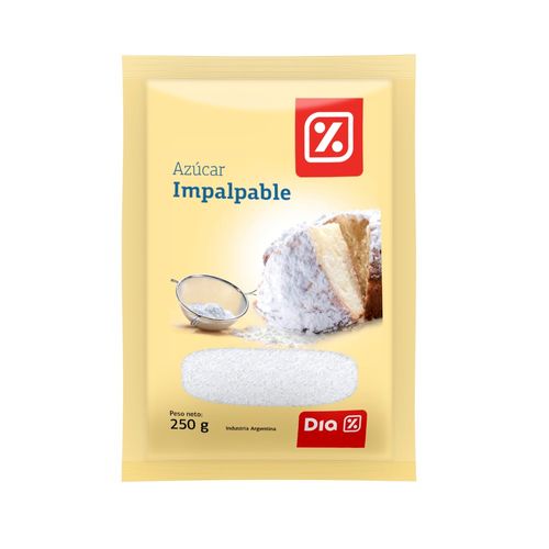 Azucar-Impalpable-DIA-250-Gr-_1