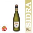 Sidra-Real-Blanca-750-Ml-_1