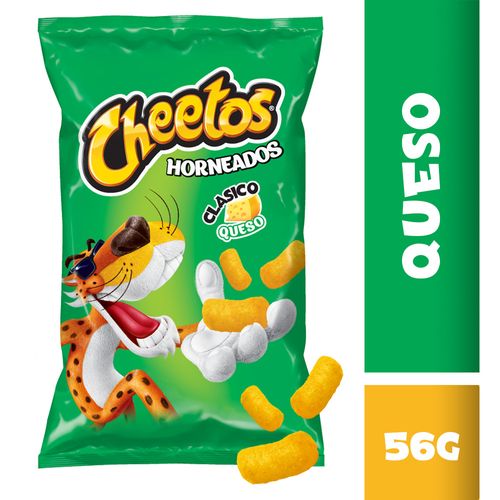 Cheetos-Queso-56-gr_1