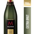 Champagne-Mumm-Extra-Brut-750-Ml-_1
