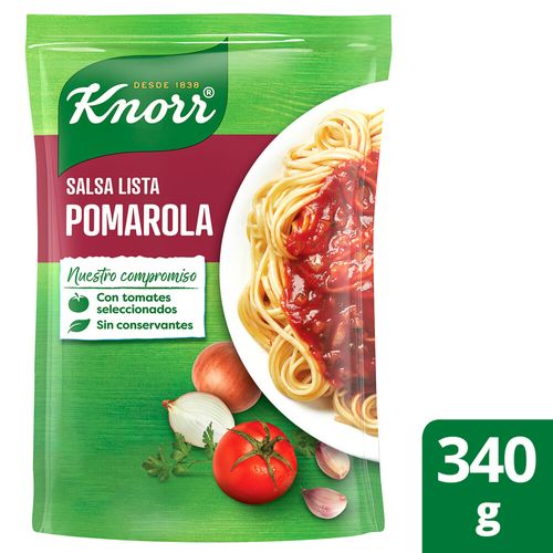 Salsa-Lista-Knorr-Pomarola-340-Gr-_1