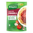 Salsa-Lista-Knorr-Pomarola-340-Gr-_2