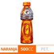 Bebida-Isotonica-Gatorade-Naranja-500-ml-_1