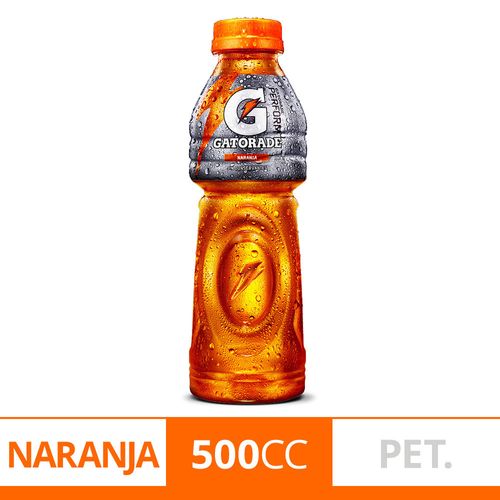 Bebida-Isotonica-Gatorade-Naranja-500-ml-_1