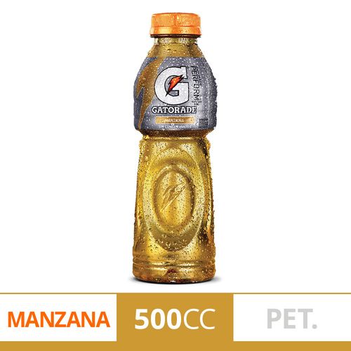 Bebida-Isotonica-Gatorade-Manzana-500-ml-_1