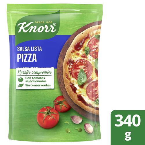 Salsa-lista-Knorr-Pizza-340-Gr-_1