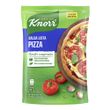 Salsa-lista-Knorr-Pizza-340-Gr-_2
