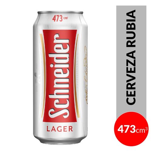 Cerveza-Schneider-en-Lata-473-ml-_1
