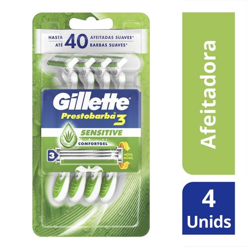 Maquina-de-Afeitar-Gillette-Prestobarba3-Sensitive-Desechables-4-Un-_1