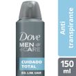 Desodorante-Antitranspirante-Dove-Men-Care-Cuidado-total-en-Aerosol-150-Ml-_1