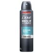 Desodorante-Antitranspirante-Dove-Men-Care-Cuidado-total-en-Aerosol-150-Ml-_2