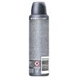 Desodorante-Antitranspirante-Dove-Men-Care-Cuidado-total-en-Aerosol-150-Ml-_3