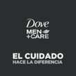 Desodorante-Antitranspirante-Dove-Men-Care-Cuidado-total-en-Aerosol-150-Ml-_5