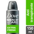 Desodorante-Antitranspirante-Dove-Men-Extra-fresh-en-Aerosol-150-Ml-_1