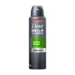 Desodorante-Antitranspirante-Dove-Men-Extra-fresh-en-Aerosol-150-Ml-_2