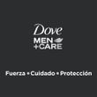 Desodorante-Antitranspirante-Dove-Men-Extra-fresh-en-Aerosol-150-Ml-_5