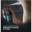 Desodorante-Antitranspirante-Dove-Men-Extra-fresh-en-Aerosol-150-Ml-_8
