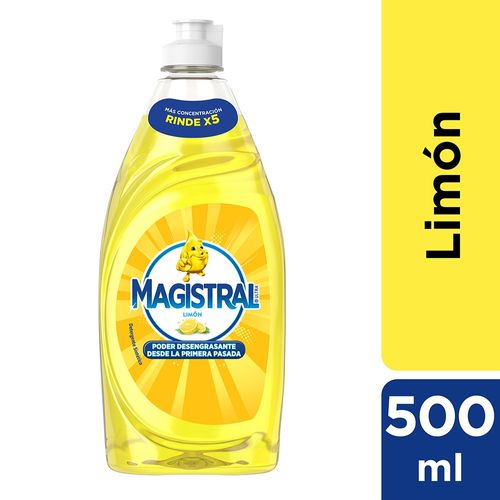 Detergente-Magistral-Limon-500-Ml-_1
