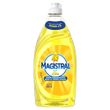 Detergente-Magistral-Limon-500-Ml-_2